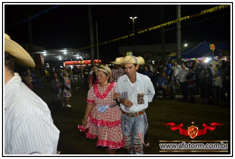 rolim de moura